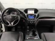 Acura MDX III Екатеринбург  - изображение 68