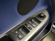 Volkswagen Golf Plus I Мурманск  - изображение 41