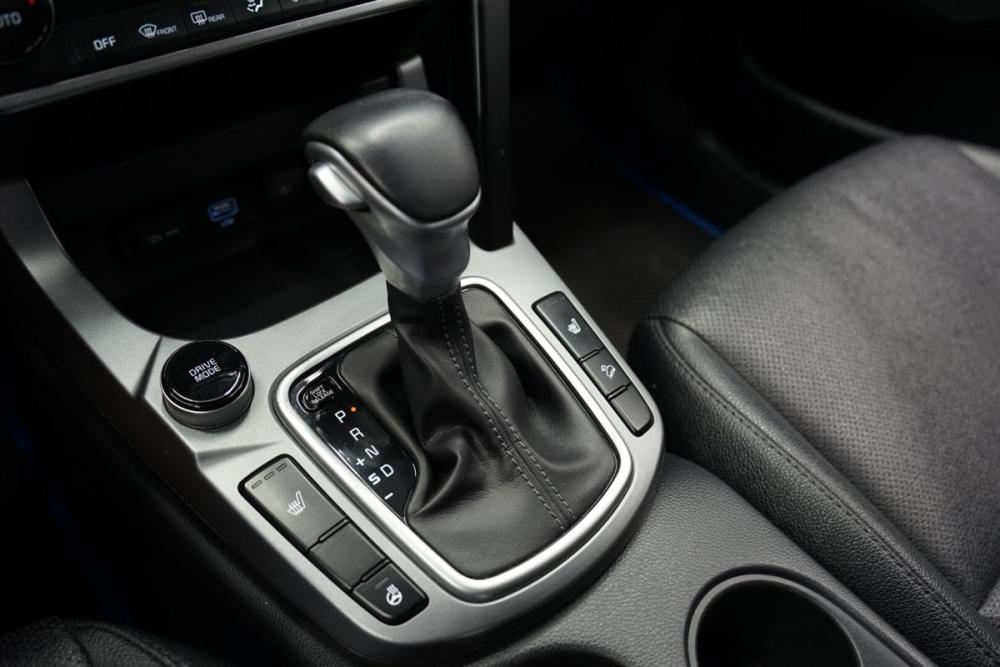 Kia Seltos I Крым  - изображение 16