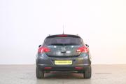 Opel Astra J Омск  - изображение 28