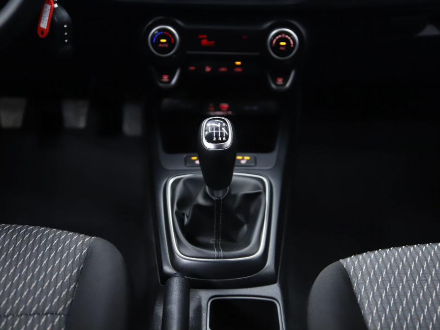 Kia Rio IV Уфа  - изображение 16