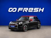 Mini Hatch III (F55/F56) Москва  - изображение 26