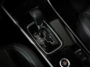 Mitsubishi Outlander III Рестайлинг 3 Санкт-Петербург  - изображение 45