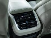 Volvo XC60 II Санкт-Петербург  - изображение 63