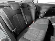 Chevrolet Aveo II Нижний Новгород  - изображение 29