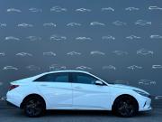 Hyundai Elantra VII (CN7) Санкт-Петербург  - изображение 31
