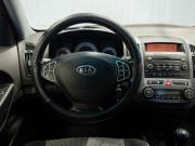 Kia Ceed I Иваново  - изображение 55