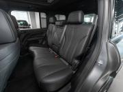 Haval H9 II Москва  - изображение 44