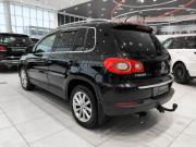Volkswagen Tiguan I Казань  - изображение 30