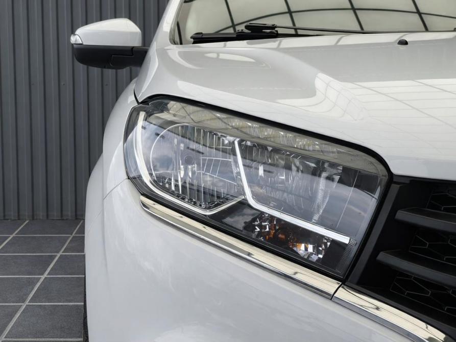 Lada (ВАЗ) XRAY I Пермь  - изображение 23