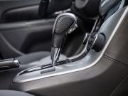 Chevrolet Cruze I Волгоград  - изображение 65