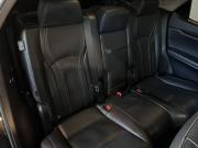 Lexus RX IV Чебоксары  - изображение 69