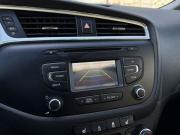 Kia Ceed II Рестайлинг Самара  - изображение 28