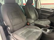 Volkswagen Tiguan I Рестайлинг Ростов-на-Дону  - изображение 32