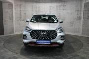 Chery Tiggo 4 Pro I Ярославль  - изображение 17