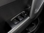 Hyundai Creta I Краснодар  - изображение 40