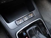 Kia Rio IV Рестайлинг Дзержинск  - изображение 39