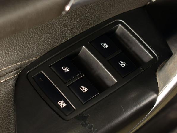 Opel Insignia I с пробегом 2012 года, цена 799 999 рублей, 164990 км, седан, Автокод Объявления