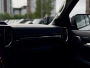 Ford Ranger T6.2 Вологда  - изображение 65