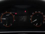 Lada (ВАЗ) Niva Legend I Химки  - изображение 19