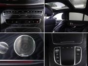 Mercedes-Benz E-Класс V (W213 S213 C238) Рестайлинг Москва  - изображение 36