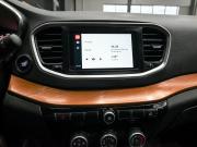 Lada (ВАЗ) Vesta I Рестайлинг (NG) Екатеринбург  - изображение 32