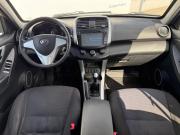 Lifan X60 I Курган  - изображение 26