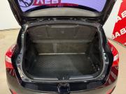 Hyundai i30 II Новочеркасск  - изображение 29