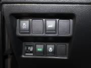 Nissan X-Trail III Рестайлинг Старый Оскол  - изображение 31