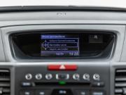 Honda CR-V IV Волгоград  - изображение 56