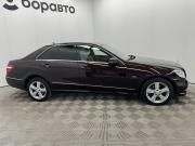 Mercedes-Benz E-Класс IV (W212 S212 C207) Воронеж  - изображение 36
