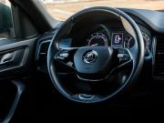 Skoda Kodiaq I Москва  - изображение 30