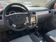Chevrolet Lacetti I Нефтекамск  - изображение 20