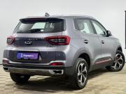 Chery Tiggo 4 Pro I Борисоглебск  - изображение 22