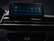 KGM Rexton Москва  - изображение 41