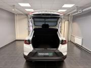 Renault Arkana I Тверь  - изображение 28