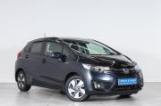 Honda Fit III Рестайлинг Новосибирск  - изображение 20
