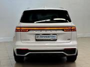Geely Monjaro I Балашиха  - изображение 28