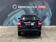 Lada (ВАЗ) Priora I Пермь  - изображение 28