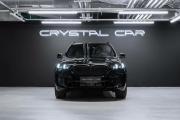BMW X5 IV (G05/G18) Рестайлинг Москва  - изображение 43