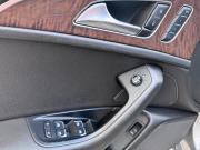Audi A6 IV (C7) Астрахань  - изображение 43