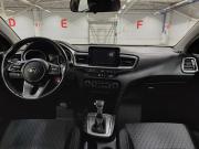 Kia Ceed III Казань  - изображение 44