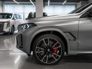 BMW X6 III (G06) Рестайлинг Москва  - изображение 73