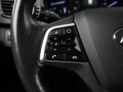 Hyundai Solaris II Рестайлинг Калининград  - изображение 55