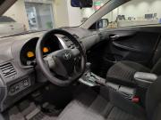 Toyota Corolla X (E140 E150) Рестайлинг Казань  - изображение 42