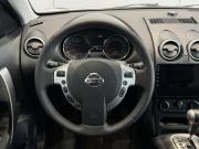 Nissan Qashqai I Рестайлинг Волжский  - изображение 39