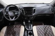 Hyundai Creta I Новокузнецк  - изображение 58