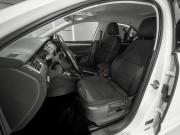 Skoda Octavia III (A7) Москва  - изображение 30