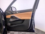 BMW X6 III (G06) Рестайлинг Москва  - изображение 55