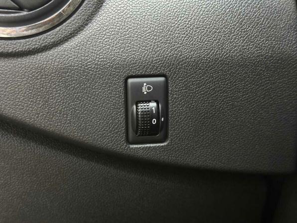 Nissan Almera III (G15) с пробегом 2014 года, цена 545 000 рублей, 173126 км, седан, Автокод Объявления